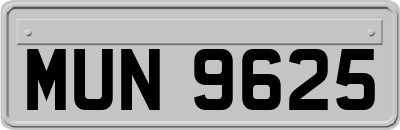 MUN9625