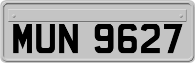 MUN9627