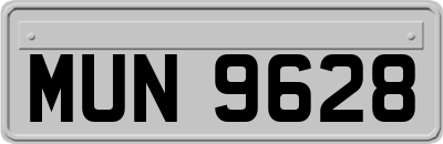 MUN9628