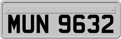 MUN9632