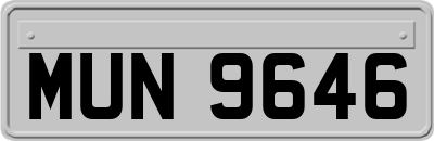 MUN9646