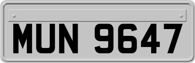 MUN9647