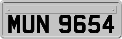 MUN9654