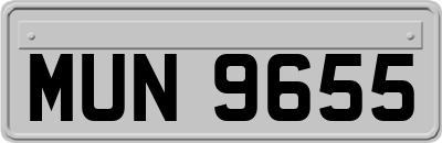 MUN9655