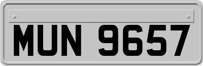 MUN9657