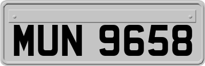 MUN9658