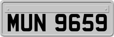 MUN9659