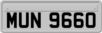 MUN9660