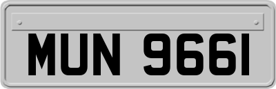 MUN9661