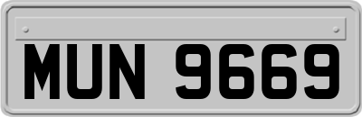 MUN9669