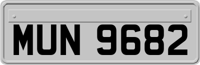 MUN9682