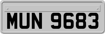 MUN9683