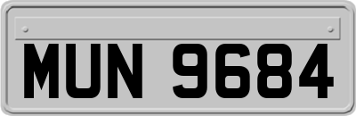 MUN9684