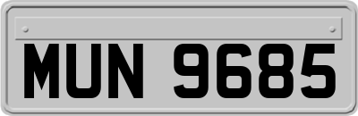 MUN9685