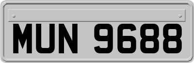 MUN9688