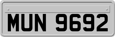 MUN9692