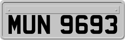 MUN9693