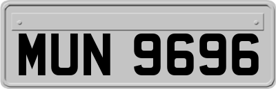 MUN9696