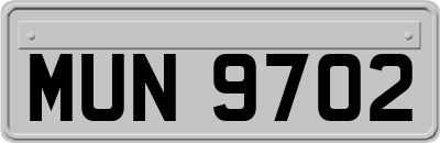 MUN9702