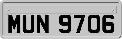 MUN9706