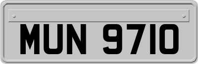 MUN9710