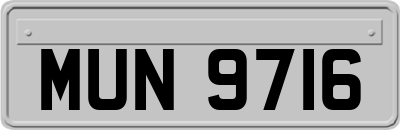 MUN9716