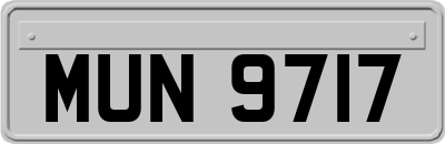 MUN9717