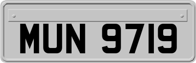 MUN9719