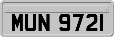 MUN9721