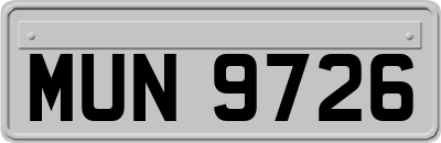 MUN9726