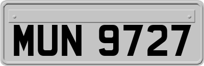 MUN9727