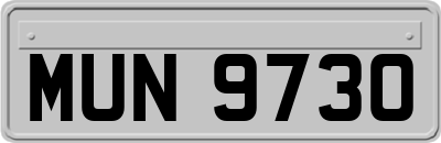 MUN9730