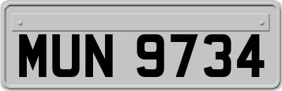 MUN9734