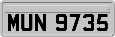 MUN9735