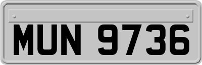 MUN9736