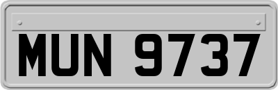 MUN9737