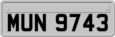 MUN9743