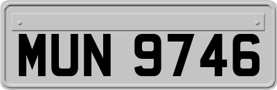 MUN9746