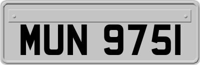 MUN9751