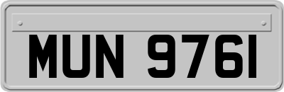 MUN9761