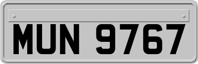 MUN9767