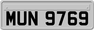 MUN9769