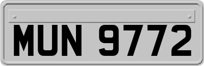 MUN9772