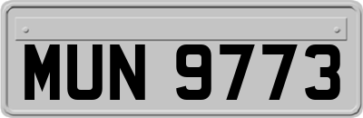 MUN9773