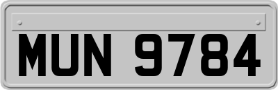 MUN9784