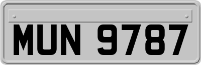 MUN9787