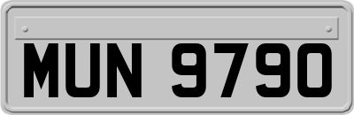 MUN9790