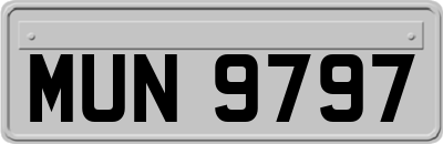 MUN9797