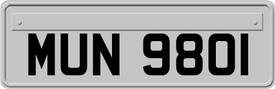 MUN9801