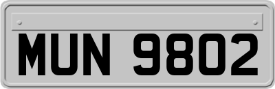 MUN9802